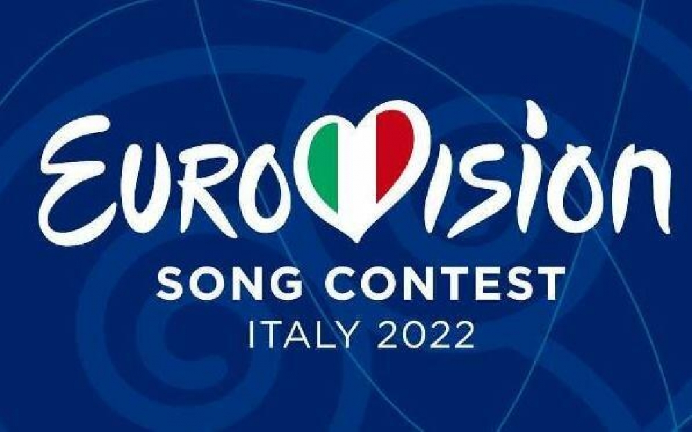Azərbaycanın “Avroviziya-2022”də iştirakı təsdiqlənib