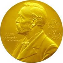 <span>"Nobel"i kim qazanacaq?	
	</span>