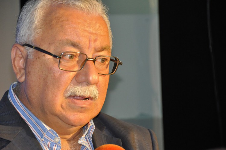 Sərdar Fərəcov: İrihəcimli əsərlər üzərində də işləyirəm<br>