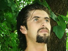 Sərdar Amin - Quru maaşınızı isladırmı balalarınızın göz yaşı?