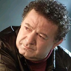 <span>Məşhur müğənni Kayahan vəfat etdi</span>