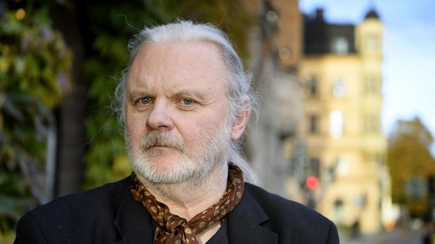 Ədəbiyyat üzrə Nobel mükafatı Norveç yazıçısı Yun Fosseyə verilib