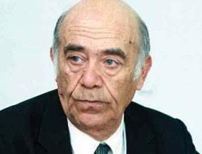 Rövşən Yerfi - Əsl yazıçı