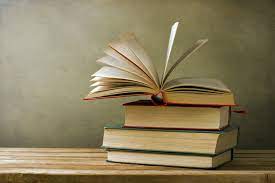 Rusiyada kitab satışı sahəsində ƏDV ləğv edilə bilər