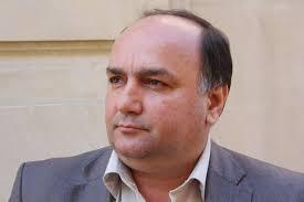 Fəxri Uğurlu - Klassikanı diri saxlamaq<br>