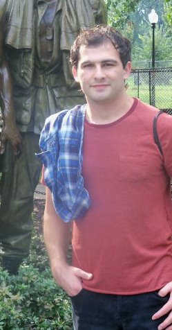 Raqif  Raufoğlu - Büt!