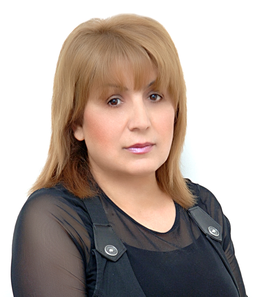 Narıngül - Sevgilimin sevgilisi