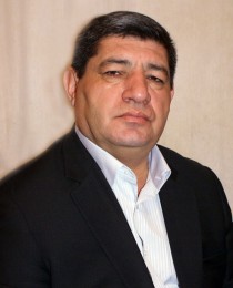 Nizami Cəfərov - Azərbaycan dilçiliyinin şah əsəri Azərbaycan dilində