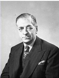 Oreste Pinto - Heç vaxt şayiələrə inanma