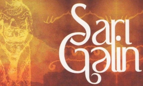 "Sarı gəlin" mahnısı ilk dəfə olaraq Çin dilində ifa olunub