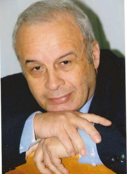 Firuz Mustafa - Çin olan yuxular