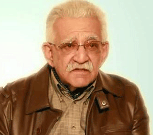 <span>Vaqif Səmədoğlunun yeni şeiri - Bir az yatmaq istəyirəm...</span>