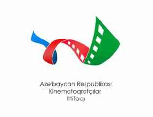 Respublika Kinematoqrafçılar İttifaqı Milli Kino Mükafatının builki sahibinin adını açıqladı