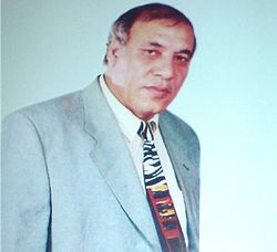 <span>Nüsrət Kəsəmənli - Sən demə təzədən sevmək olarmış...	
	</span>