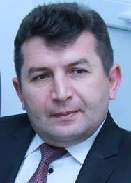 Qalib Şəfahət - Ürəkdöyünmə<br>