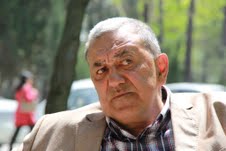 Aydın Dadaşov - Muxtar Dadaşovun doğum gününə<br>