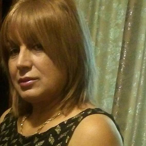 Narıngül - Gecikmiş