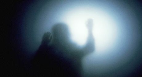 <span style="text-align: justify;">Küyülü Nəccari Səid - Olumla ölüm arasında</span>