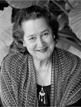 Angeliki Varella - Göyərçinlər və uşaqlar