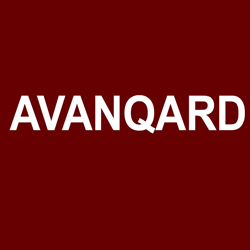 <span>Avanqard.net sentyabrın 15-nə qədər məzuniyyətdə olacaq	
	</span>
