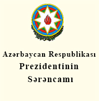 Əkrəm Əylisli fəxri adından və təqaüdündən məhrum edildi