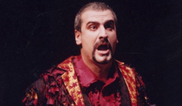 Tanınmış vokal sənətçisi Eldar Əliyev Bakıda dəfn olunacaq