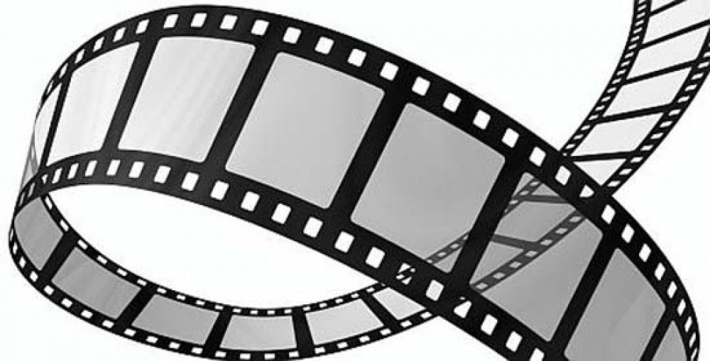 Cəfər Cabbarlının “Solğun çiçəklər” pyesi ekranlaşdırılır