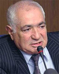 <span>Vahid Əziz - Zərif göbəyimi kəsən mamaça...</span>