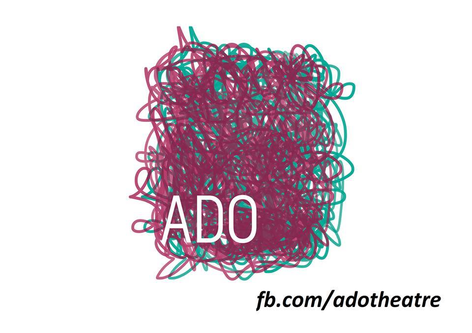 ADO teatrı beynəlxalq foruma qatılacaq