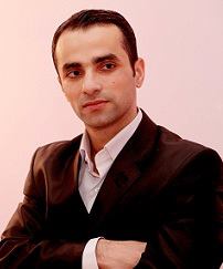 Emin Piri - Erotika-moretika