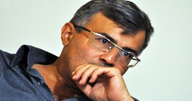 Həmid Herisçidən imza günü - <span>ELAN	
	</span>