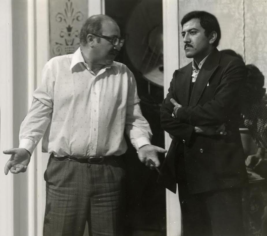 Aydın Dadaşov - Ondan yaxşı qardaş