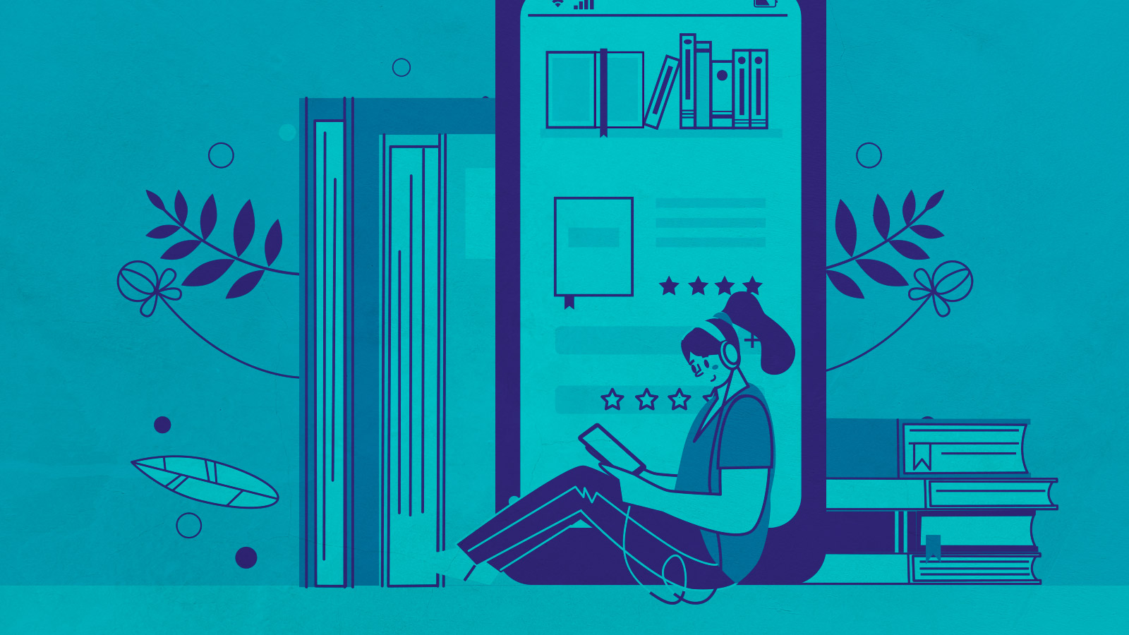 Üfüqdə hansı cərəyan görünür? - <span style="font-weight: bold; color: rgb(128, 0, 0);">SORĞU	
	</span>