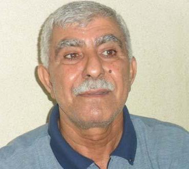 Zakir Fəxri: “Ramiz Rövşənə daş atana gülməyim gəlir”- <span>MÜSAHİBƏ</span>