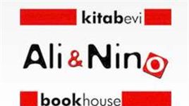 <p>2012-ci ildə ən çox satılan kitablar</p>