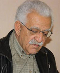 <span>Vaqif Səmədoğlu əməliyyat olunmayacaq	
	</span>