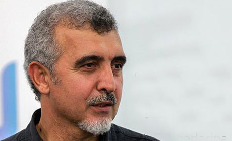 <span>Rasim Qaraca: “Bu günü olmayanın gələcəyi də olmayacaq” – MÜSAHİBƏ</span>