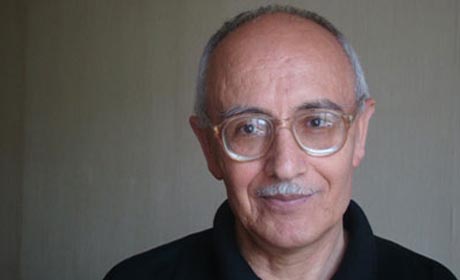 <p>Rafiq Tağının ölümündən bir il ötür</p>