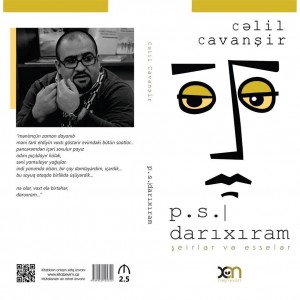 Fevral ayının ən çox satılan kitabı: “p.s. darıxıram… - TOP 30