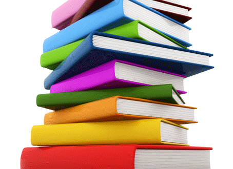 Sentyabr ayında ən çox satılan kitablar - SİYAHI