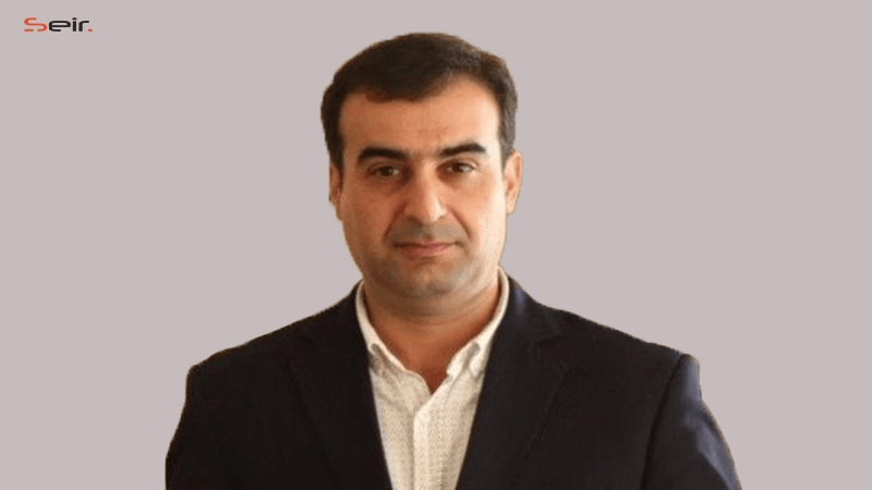 Səxavət Sahil - Birinci Türkoloji Qurultayın yalanları - I