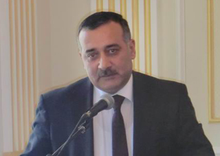 “Ədəbiyyat qəzeti”nə baş redaktor təyin olunub