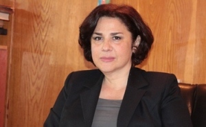 <span>Afaq Məsudun müsahibəsi</span>