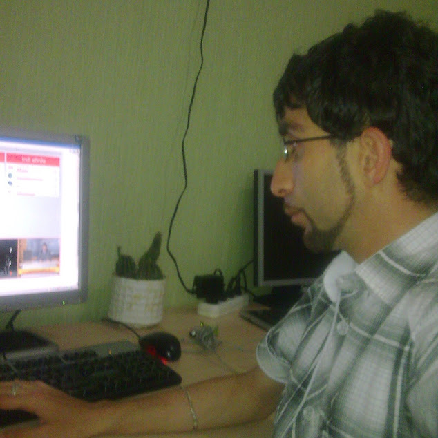 Kurchaylı Məmmədov - Sən çatmırsan yanımda