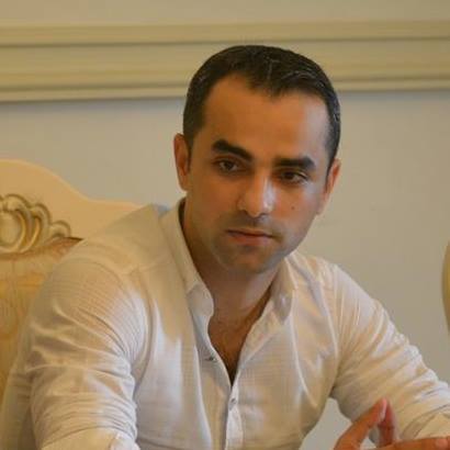 Emin Piri - Gənc poeziyamızın gənclərsiz müzakirəsi