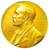 <span>Nobelçilər pullarını hara xərcləyir?	
	</span>
