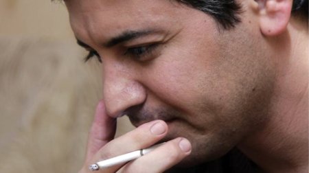 Aqşin Yenisey - Seksologiyaya giriş