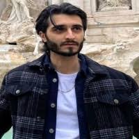 Azad Qaradərəli - Kədərli yazların doğurduğu sevinc<br>