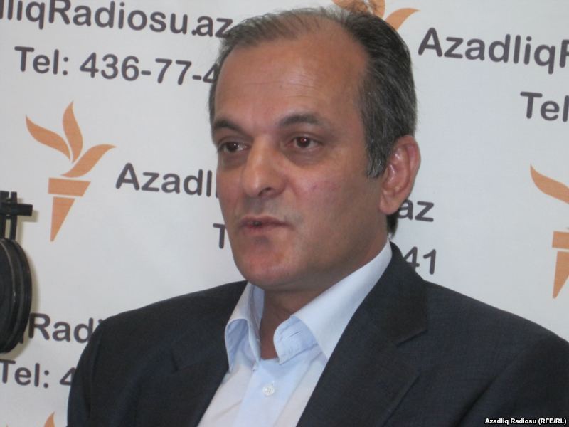 Yazarlar toyları baykot edəcək