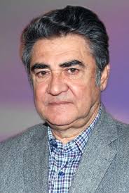 Hər il 9 iyun gələndə...